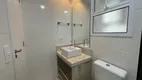 Foto 16 de Apartamento com 2 Quartos à venda, 62m² em Chácara das Nações, Valinhos