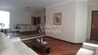 Foto 7 de Casa com 3 Quartos à venda, 203m² em Jardim Novo Horizonte, Maringá