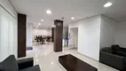 Foto 36 de Apartamento com 3 Quartos para venda ou aluguel, 176m² em Jardim São Paulo, Americana