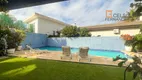 Foto 54 de Casa de Condomínio com 4 Quartos à venda, 280m² em Balneário Praia do Pernambuco, Guarujá