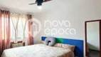 Foto 22 de Apartamento com 2 Quartos à venda, 68m² em Cachambi, Rio de Janeiro