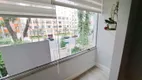 Foto 28 de Apartamento com 2 Quartos à venda, 60m² em Água Verde, Curitiba