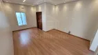 Foto 3 de Casa com 3 Quartos à venda, 230m² em Residencial Campo Belo, Jaú