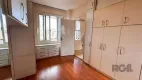 Foto 9 de Apartamento com 1 Quarto à venda, 43m² em Cidade Baixa, Porto Alegre