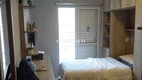 Foto 38 de Apartamento com 3 Quartos à venda, 110m² em Vila Carrão, São Paulo
