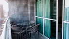 Foto 16 de Apartamento com 2 Quartos para alugar, 56m² em Meireles, Fortaleza