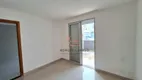 Foto 12 de Apartamento com 1 Quarto à venda, 41m² em Lourdes, Belo Horizonte