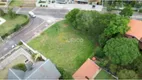 Foto 7 de Lote/Terreno à venda, 1410m² em Jardim Novo Mundo, Jundiaí