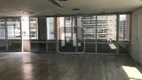 Foto 9 de Sala Comercial para alugar, 160m² em Moema, São Paulo