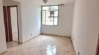 Foto 4 de Apartamento com 2 Quartos à venda, 55m² em  Vila Valqueire, Rio de Janeiro