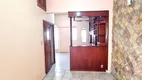 Foto 3 de Casa de Condomínio com 2 Quartos para alugar, 90m² em Liberdade, Belo Horizonte