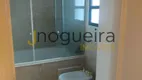 Foto 29 de Apartamento com 4 Quartos para venda ou aluguel, 309m² em Jardim Marajoara, São Paulo