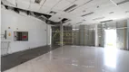 Foto 4 de Prédio Comercial à venda, 334m² em Jardim Marajoara, São Paulo