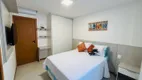 Foto 11 de Apartamento com 2 Quartos à venda, 80m² em Itacimirim, Camaçari