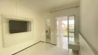 Foto 10 de Casa com 3 Quartos à venda, 120m² em Maraponga, Fortaleza