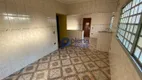 Foto 3 de Sobrado com 3 Quartos à venda, 288m² em Parque dos Pinheiros, Hortolândia