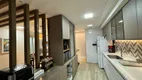Foto 3 de Apartamento com 3 Quartos à venda, 86m² em Calhau, São Luís