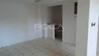 Foto 7 de Ponto Comercial para alugar, 100m² em Jardim Sao Carlos, São Carlos