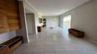 Foto 22 de Apartamento com 4 Quartos à venda, 227m² em Vila Yara, Osasco