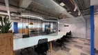 Foto 8 de Sala Comercial para alugar, 1564m² em Vila Gertrudes, São Paulo