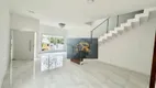 Foto 5 de Casa de Condomínio com 4 Quartos para venda ou aluguel, 250m² em Condominio Residencial Euroville II, Bragança Paulista