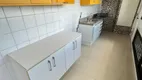 Foto 5 de Apartamento com 4 Quartos à venda, 130m² em Pina, Recife