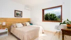 Foto 16 de Casa com 5 Quartos para alugar, 350m² em Santinho, Florianópolis