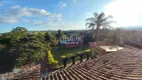 Foto 24 de Fazenda/Sítio com 4 Quartos para alugar, 424m² em Campestre, Piracicaba