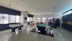 Foto 42 de Apartamento com 3 Quartos à venda, 170m² em Boa Viagem, Recife