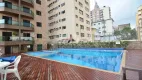 Foto 16 de Apartamento com 3 Quartos à venda, 145m² em Santana, São Paulo