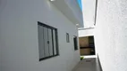 Foto 12 de Casa com 3 Quartos à venda, 112m² em Residencial Humaita, Goiânia