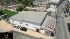 Foto 3 de Ponto Comercial à venda, 363m² em Centro, Paty do Alferes