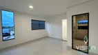 Foto 2 de Casa com 3 Quartos à venda, 200m² em Setor Habitacional Arniqueira, Brasília
