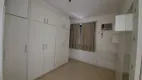 Foto 9 de Apartamento com 4 Quartos à venda, 228m² em Centro, Cascavel