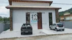 Foto 4 de Sobrado com 4 Quartos à venda, 345m² em Lagoinha, Ubatuba