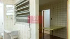 Foto 10 de Apartamento com 2 Quartos à venda, 86m² em Cursino, São Paulo