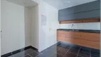Foto 23 de Apartamento com 3 Quartos à venda, 98m² em Higienópolis, São Paulo