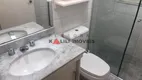 Foto 14 de Apartamento com 1 Quarto para alugar, 40m² em Vila Nova Conceição, São Paulo