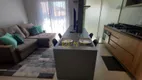 Foto 5 de Apartamento com 2 Quartos à venda, 61m² em Vila Jardini, Sorocaba