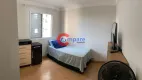 Foto 30 de Apartamento com 3 Quartos à venda, 68m² em Vila das Bandeiras, Guarulhos