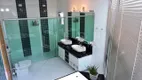 Foto 25 de Casa com 4 Quartos à venda, 450m² em Sao Paulo II, Cotia