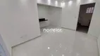 Foto 7 de Apartamento com 3 Quartos à venda, 76m² em Vila Curuçá, Santo André