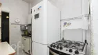 Foto 11 de Apartamento com 2 Quartos à venda, 87m² em Gávea, Rio de Janeiro