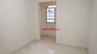 Foto 18 de Sobrado com 3 Quartos à venda, 150m² em Vila Mariana, São Paulo