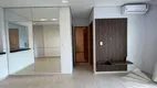 Foto 7 de Apartamento com 2 Quartos à venda, 60m² em Vila São José, Taubaté