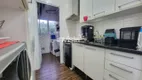 Foto 13 de Apartamento com 2 Quartos à venda, 77m² em José Menino, Santos