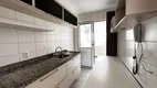 Foto 7 de Apartamento com 3 Quartos à venda, 86m² em Cidade São Francisco, São Paulo