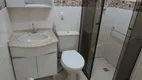 Foto 12 de Apartamento com 1 Quarto à venda, 55m² em Gonzaguinha, São Vicente