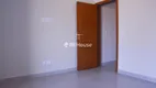 Foto 23 de Sobrado com 3 Quartos à venda, 172m² em Jardim Mansur, Campo Grande