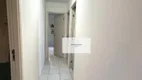 Foto 15 de Apartamento com 3 Quartos à venda, 62m² em Prado, Recife